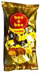 Arcor Bon O Bon Surtido Chocolate 1 Kg Jbi7517b3 Jomlah Bazar